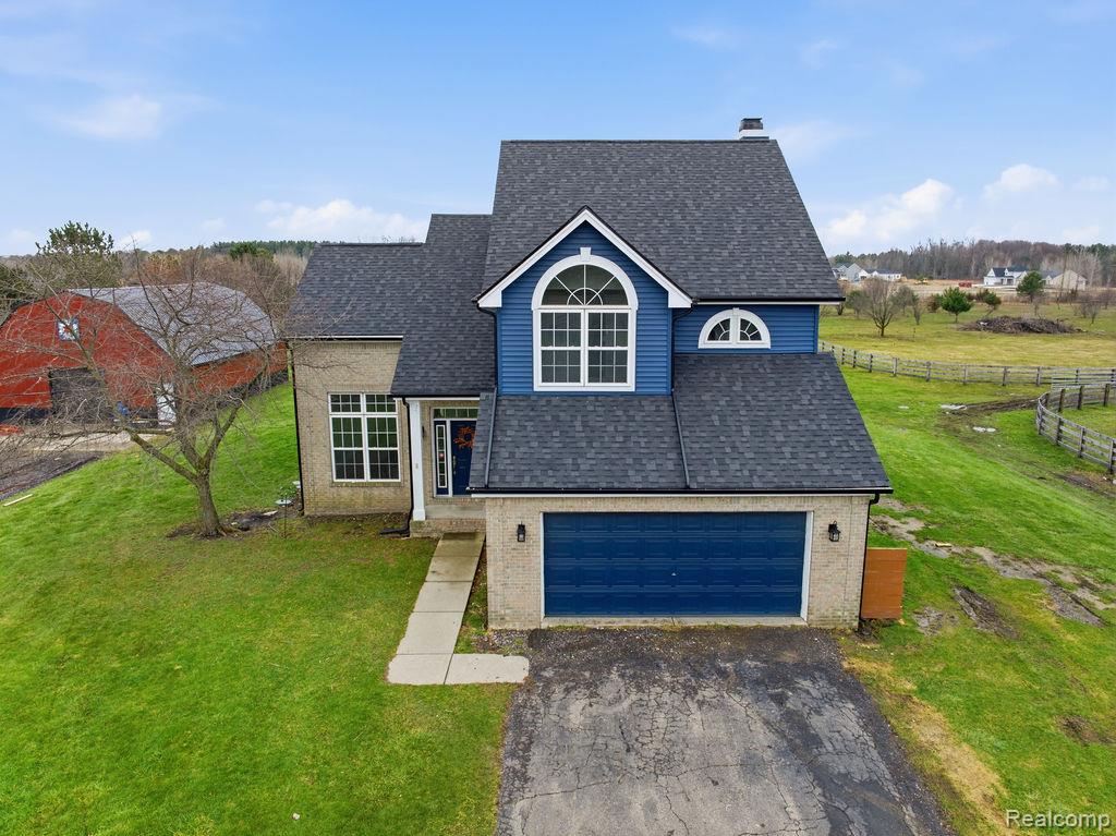 7200 East Potter Road Davison, MI 48423 - Photo 72 of 79