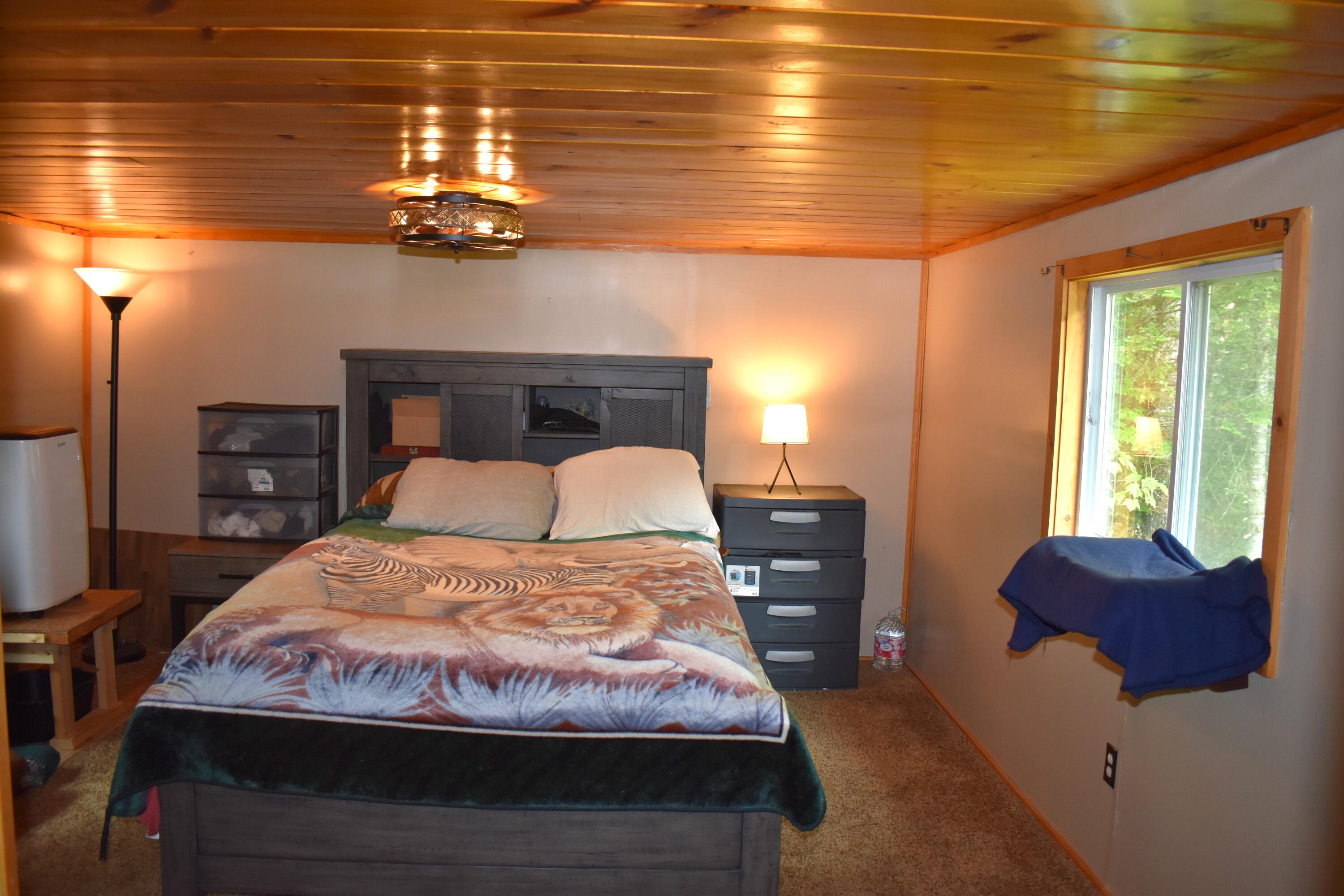 140 Station Road Lincoln, ME 04457 - Photo 21 of 45 DSC_0091