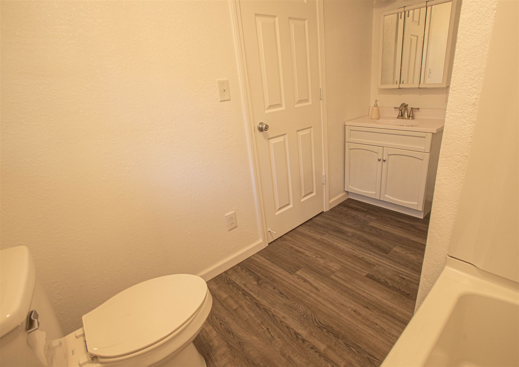 81 East St Road Ridgeville, IN 47380 - Photo 11 of 19 Gallery Image 11