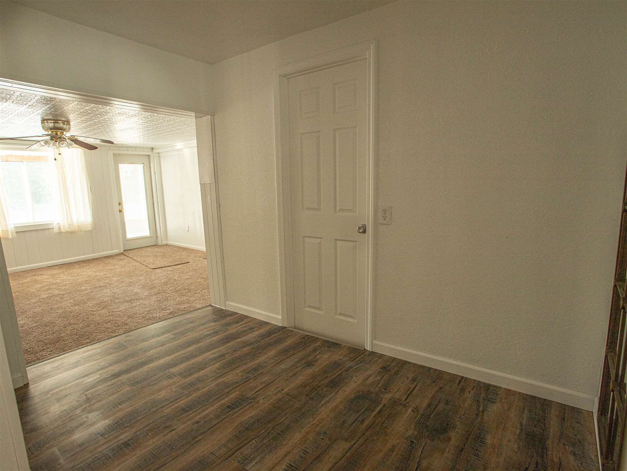 81 East St Road Ridgeville, IN 47380 - Photo 12 of 19 Gallery Image 12