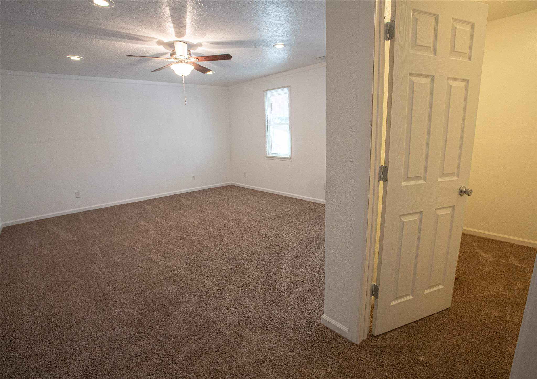81 East St Road Ridgeville, IN 47380 - Photo 13 of 19 Gallery Image 13