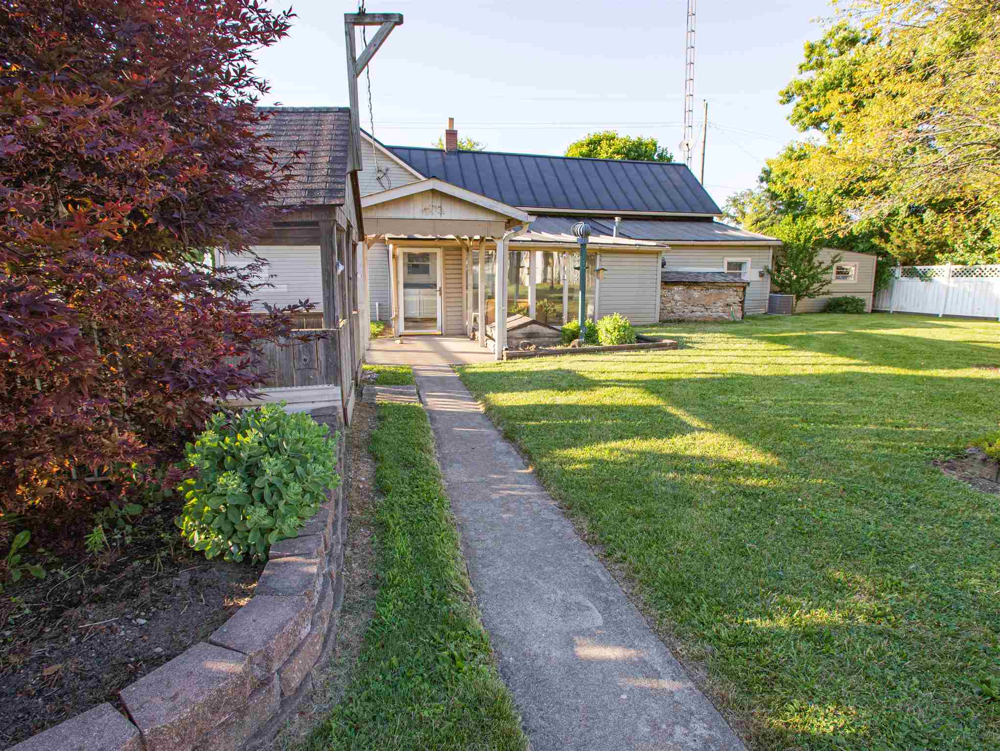 81 East St Road Ridgeville, IN 47380 - Photo 14 of 19 Gallery Image 14