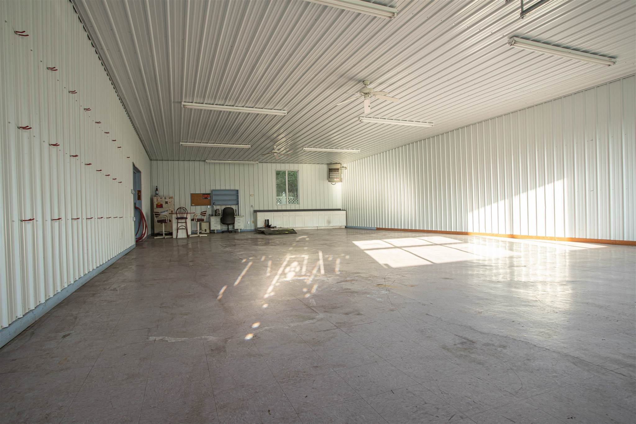 81 East St Road Ridgeville, IN 47380 - Photo 18 of 19 Gallery Image 18