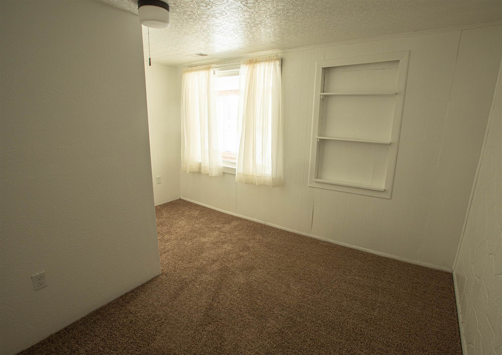 81 East St Road Ridgeville, IN 47380 - Photo 8 of 19 Gallery Image 8