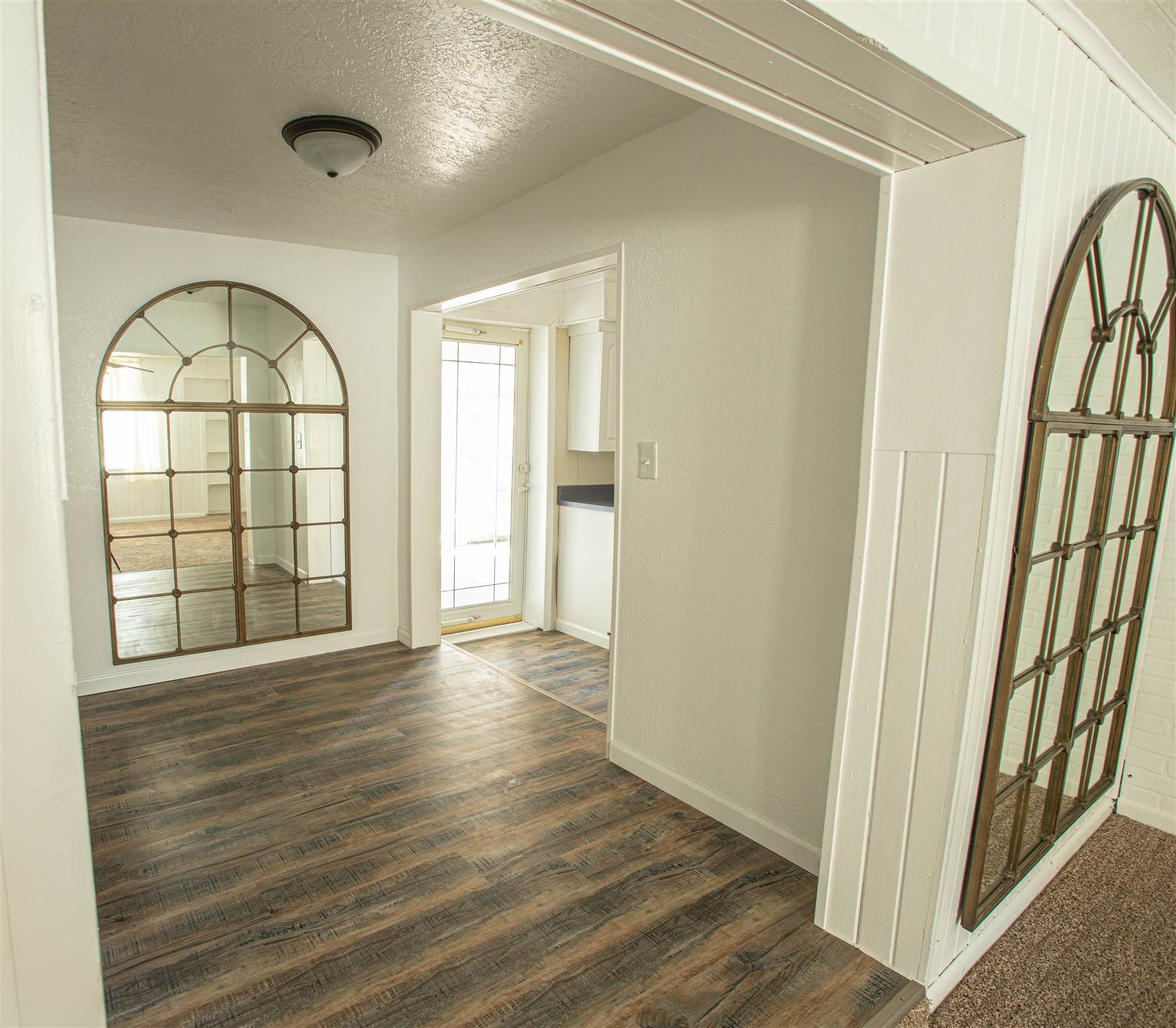81 East St Road Ridgeville, IN 47380 - Photo 9 of 19 Gallery Image 9
