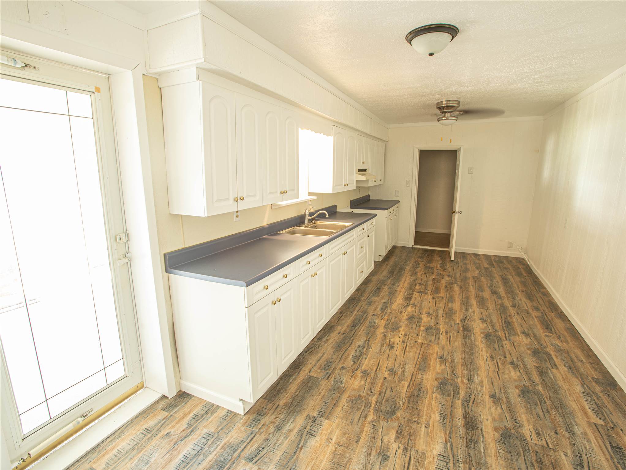 81 East St Road Ridgeville, IN 47380 - Photo 10 of 19 Gallery Image 10