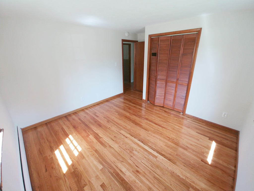 36 Gatewood Road Springfield, MA 01119 - Photo 15 of 19 Gallery Image 15