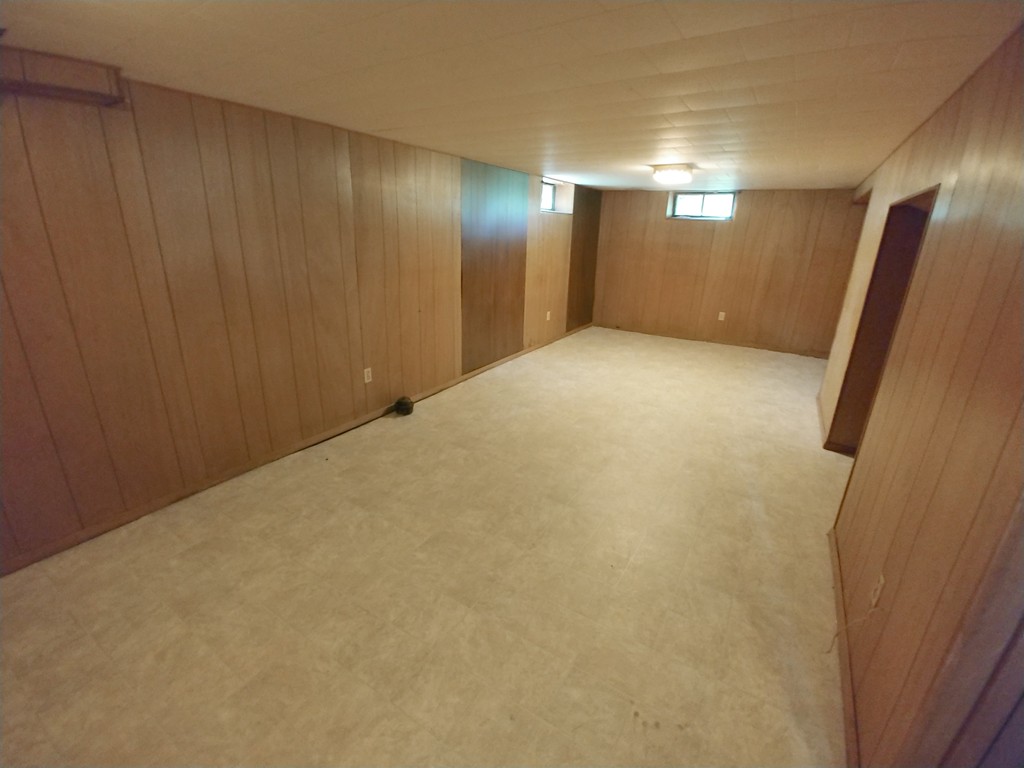 36 Gatewood Road Springfield, MA 01119 - Photo 18 of 19 Gallery Image 18