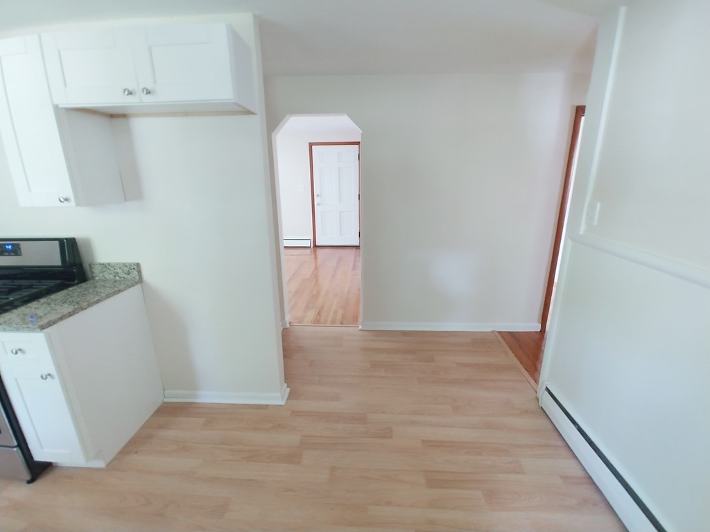 36 Gatewood Road Springfield, MA 01119 - Photo 10 of 19 Gallery Image 10