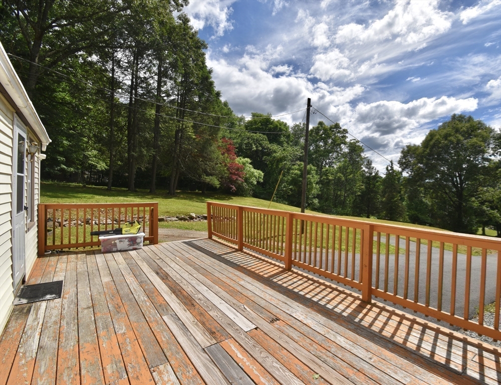 338 Wilbraham Road Hampden, MA 01036 - Photo 1 of 39