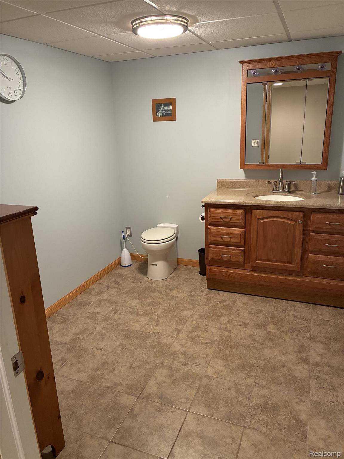 2168 Orchard Beach Road Cheboygan, MI 49721 - Photo 36 of 40 36.jpeg