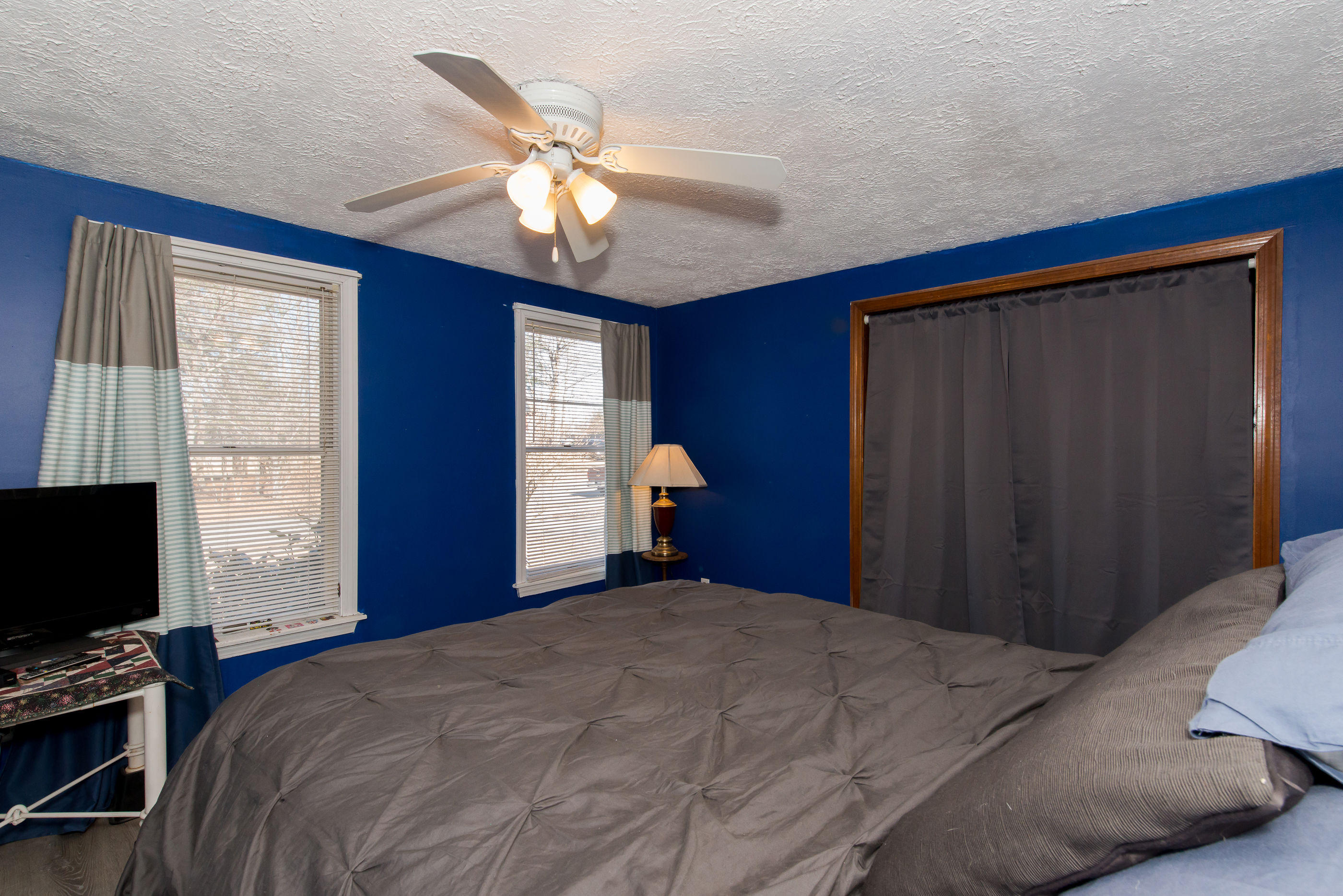 10 Buttonwood Road South Berwick, ME 03908 - Photo 10 of 26 _DSC7208