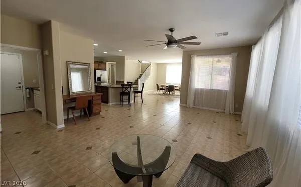 $3,500 | 971 Armandito Drive, Las Vegas, NV 89138