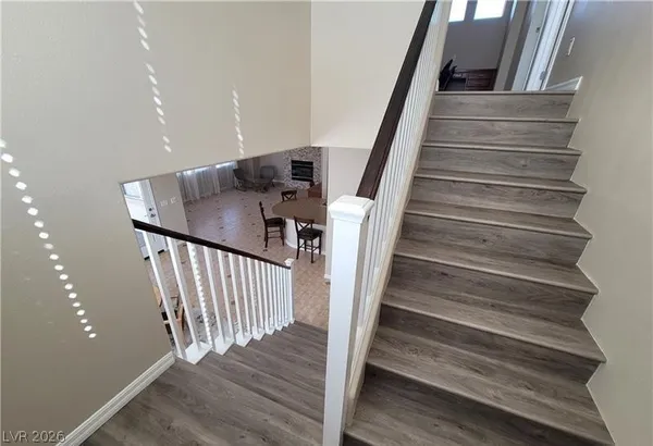 $3,500 | 971 Armandito Drive, Las Vegas, NV 89138