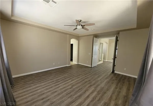 $3,500 | 971 Armandito Drive, Las Vegas, NV 89138