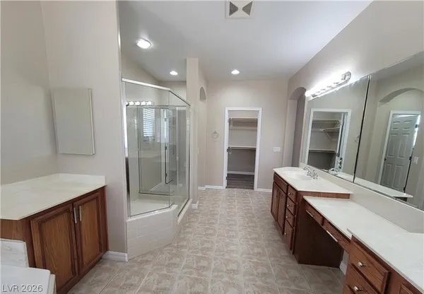 $3,500 | 971 Armandito Drive, Las Vegas, NV 89138
