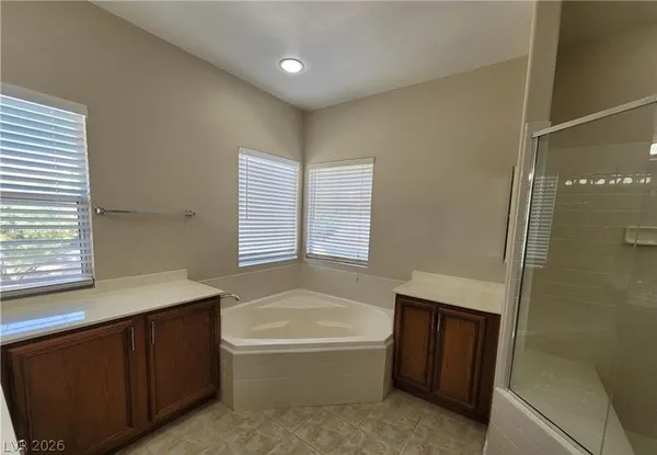 $3,500 | 971 Armandito Drive, Las Vegas, NV 89138