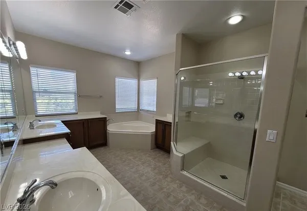 $3,500 | 971 Armandito Drive, Las Vegas, NV 89138