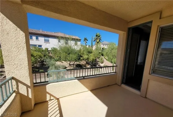 $3,500 | 971 Armandito Drive, Las Vegas, NV 89138