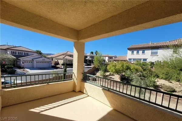 $3,500 | 971 Armandito Drive, Las Vegas, NV 89138