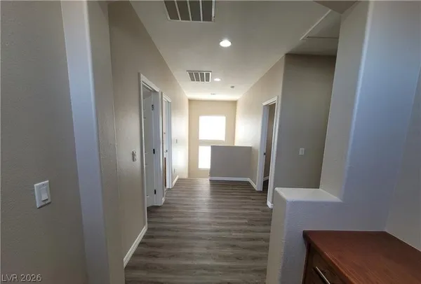 $3,500 | 971 Armandito Drive, Las Vegas, NV 89138