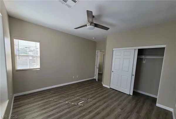 $3,500 | 971 Armandito Drive, Las Vegas, NV 89138