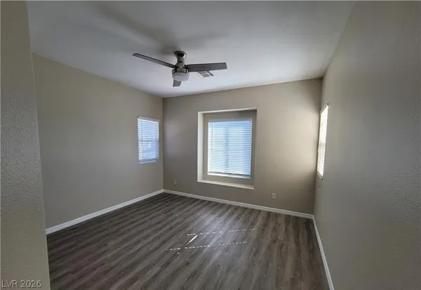$3,500 | 971 Armandito Drive, Las Vegas, NV 89138