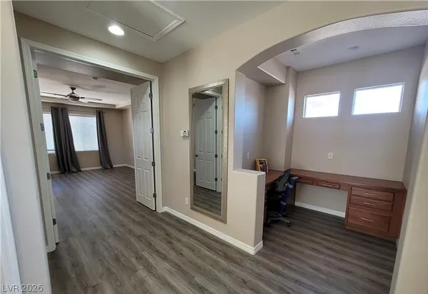$3,500 | 971 Armandito Drive, Las Vegas, NV 89138