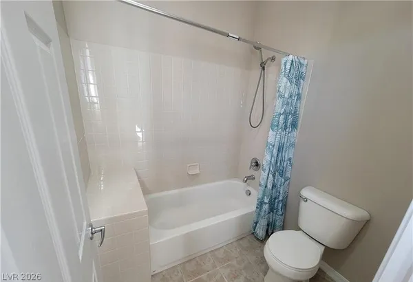 $3,500 | 971 Armandito Drive, Las Vegas, NV 89138