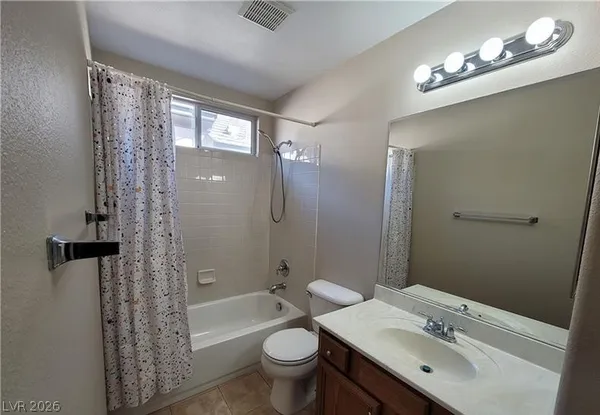 $3,500 | 971 Armandito Drive, Las Vegas, NV 89138