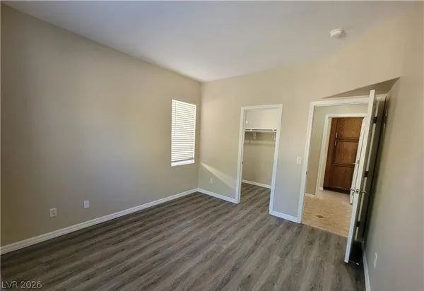 $3,500 | 971 Armandito Drive, Las Vegas, NV 89138