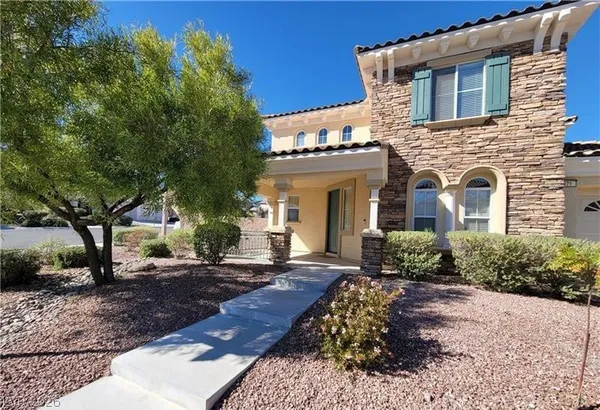 $3,500 | 971 Armandito Drive, Las Vegas, NV 89138