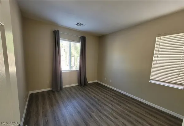 $3,500 | 971 Armandito Drive, Las Vegas, NV 89138
