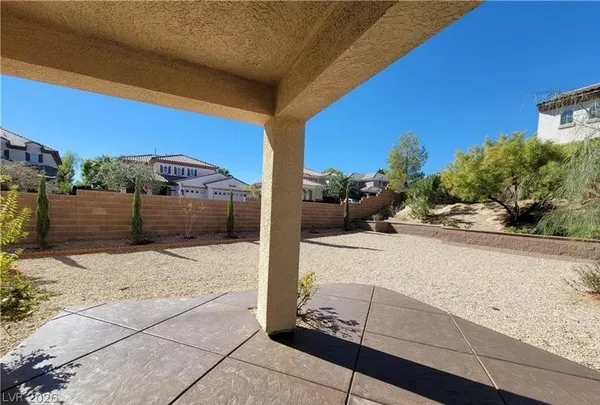 $3,500 | 971 Armandito Drive, Las Vegas, NV 89138