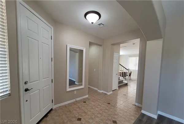 $3,500 | 971 Armandito Drive, Las Vegas, NV 89138