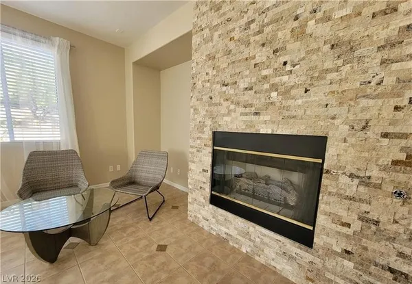 $3,500 | 971 Armandito Drive, Las Vegas, NV 89138