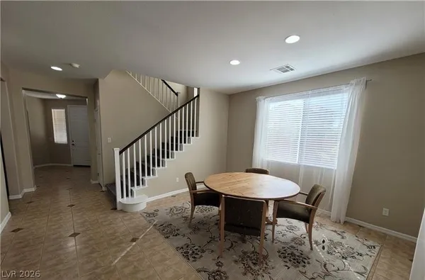 $3,500 | 971 Armandito Drive, Las Vegas, NV 89138