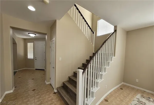 $3,500 | 971 Armandito Drive, Las Vegas, NV 89138