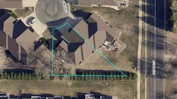 $439,900 | 2209 Carter Court, Northfield, MN 55057