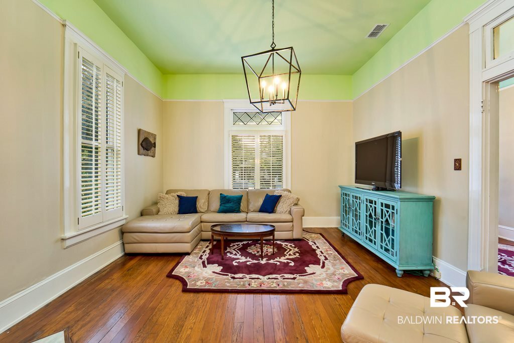 9 North Reed Avenue Mobile, AL 36604 - Photo 11 of 26