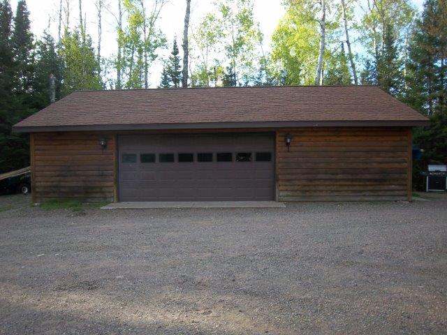 1046 Cir Lilly Road Manitowish Waters, WI 54545 - Photo 12 of 14 Gallery Image 12
