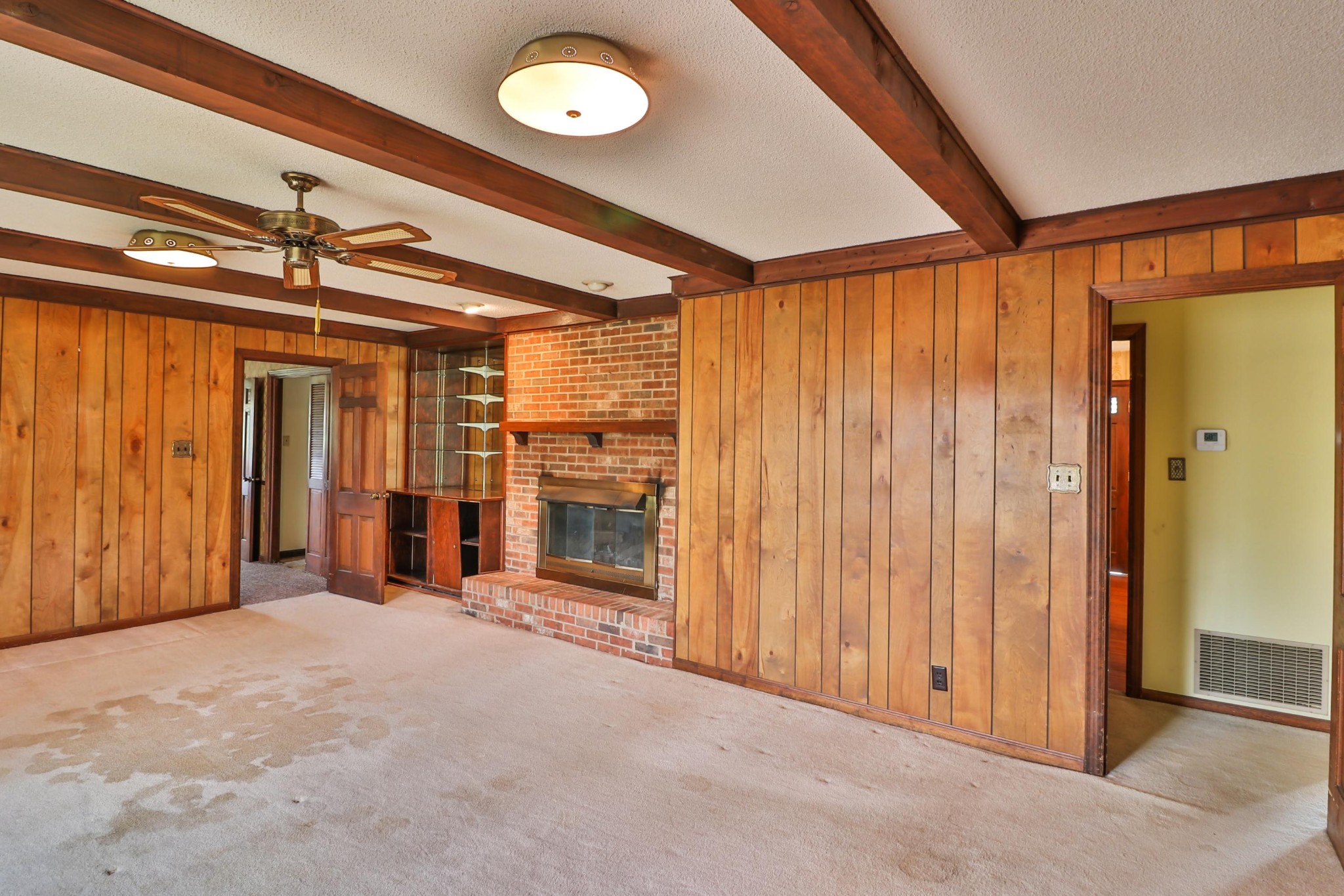 135 Newell Lane Oak Ridge, TN 37830 - Photo 11 of 36 Gallery Image 11