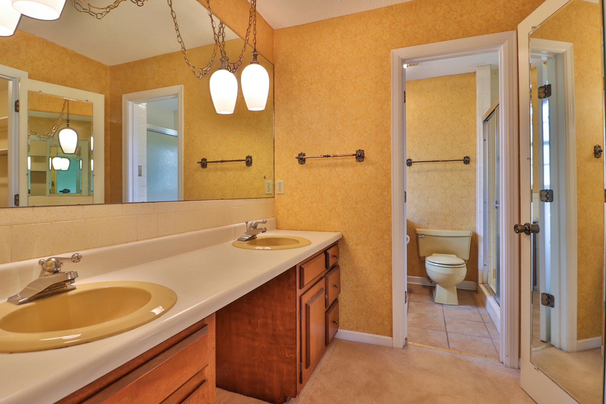 135 Newell Lane Oak Ridge, TN 37830 - Photo 15 of 36 Gallery Image 15