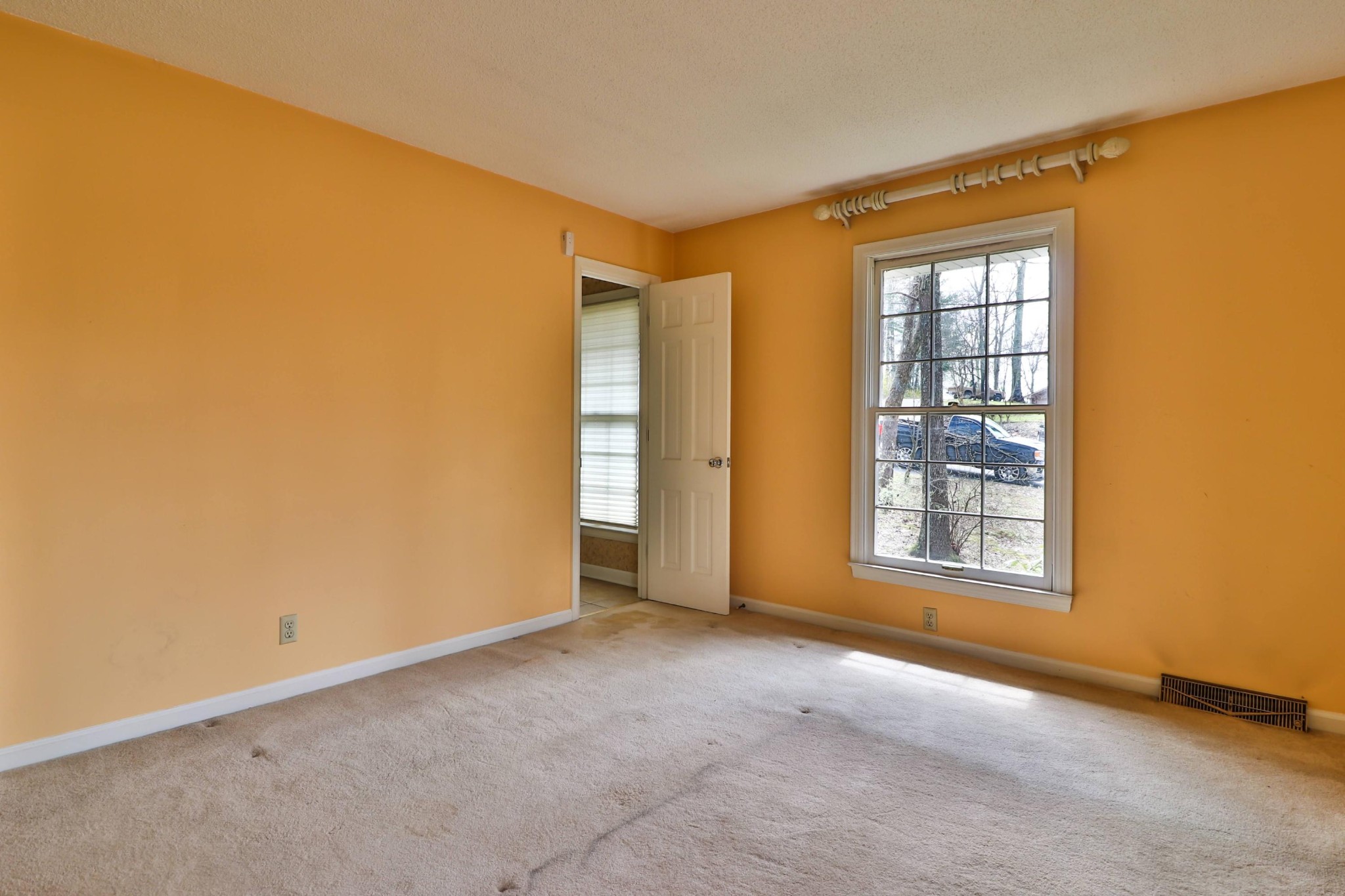 135 Newell Lane Oak Ridge, TN 37830 - Photo 19 of 36 Gallery Image 19