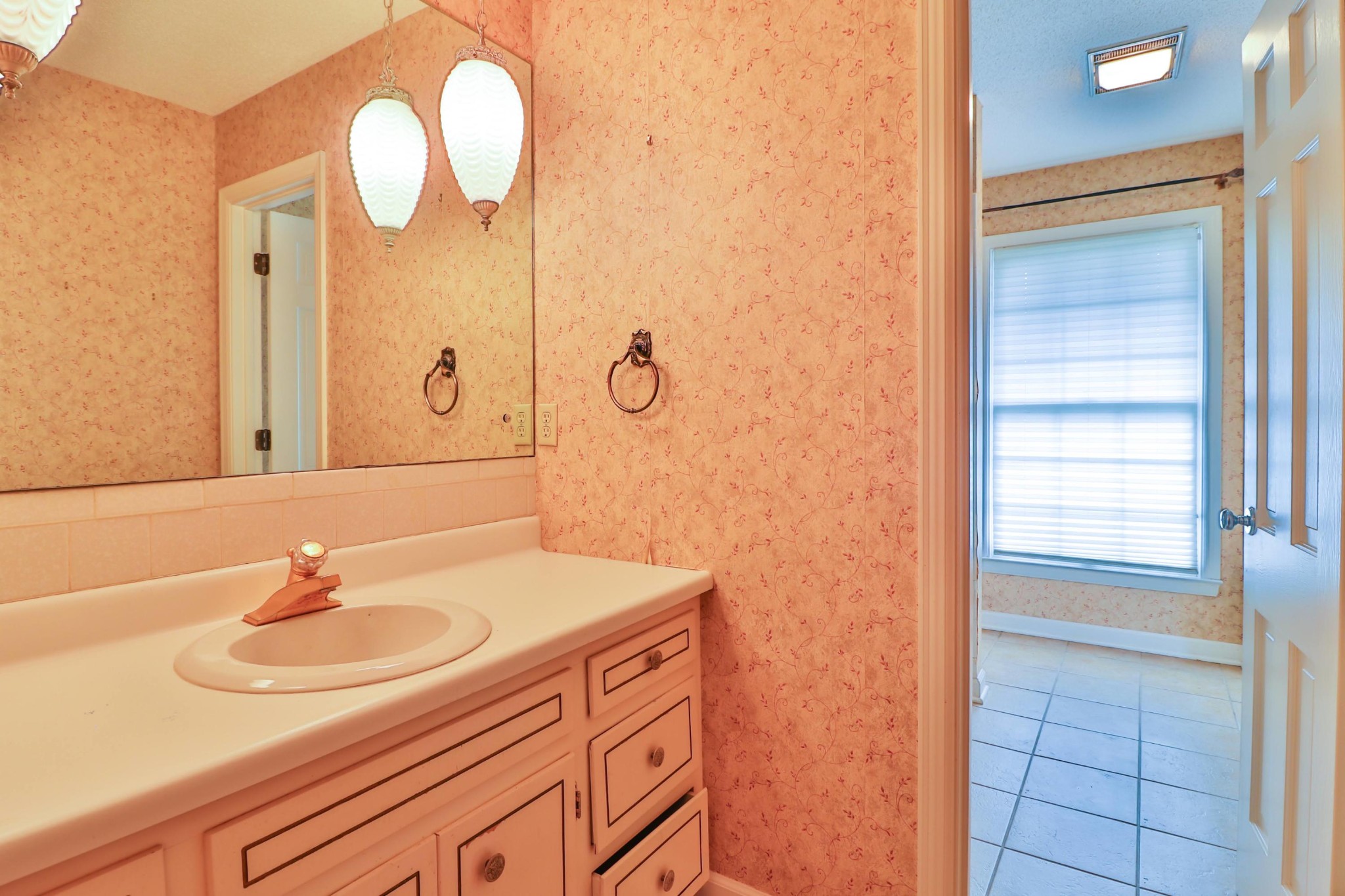 135 Newell Lane Oak Ridge, TN 37830 - Photo 20 of 36 Gallery Image 20