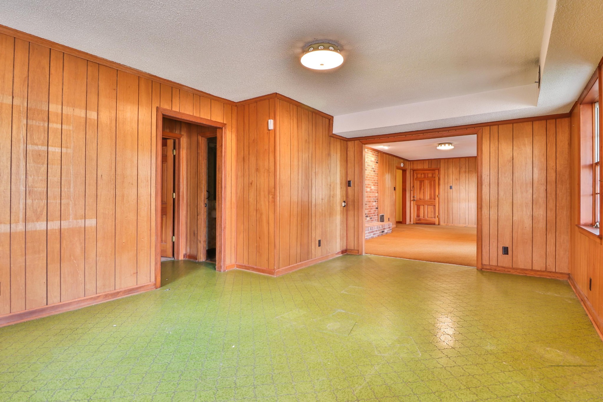 135 Newell Lane Oak Ridge, TN 37830 - Photo 24 of 36 Gallery Image 24