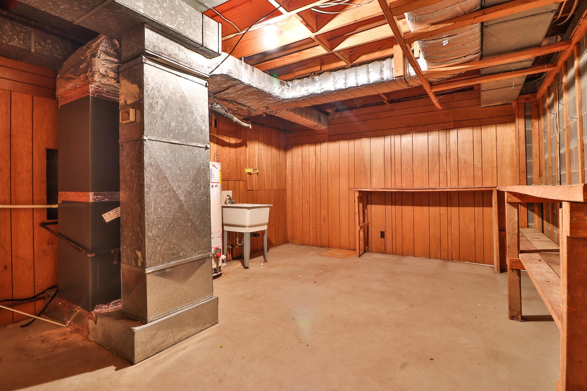 135 Newell Lane Oak Ridge, TN 37830 - Photo 27 of 36 Gallery Image 27