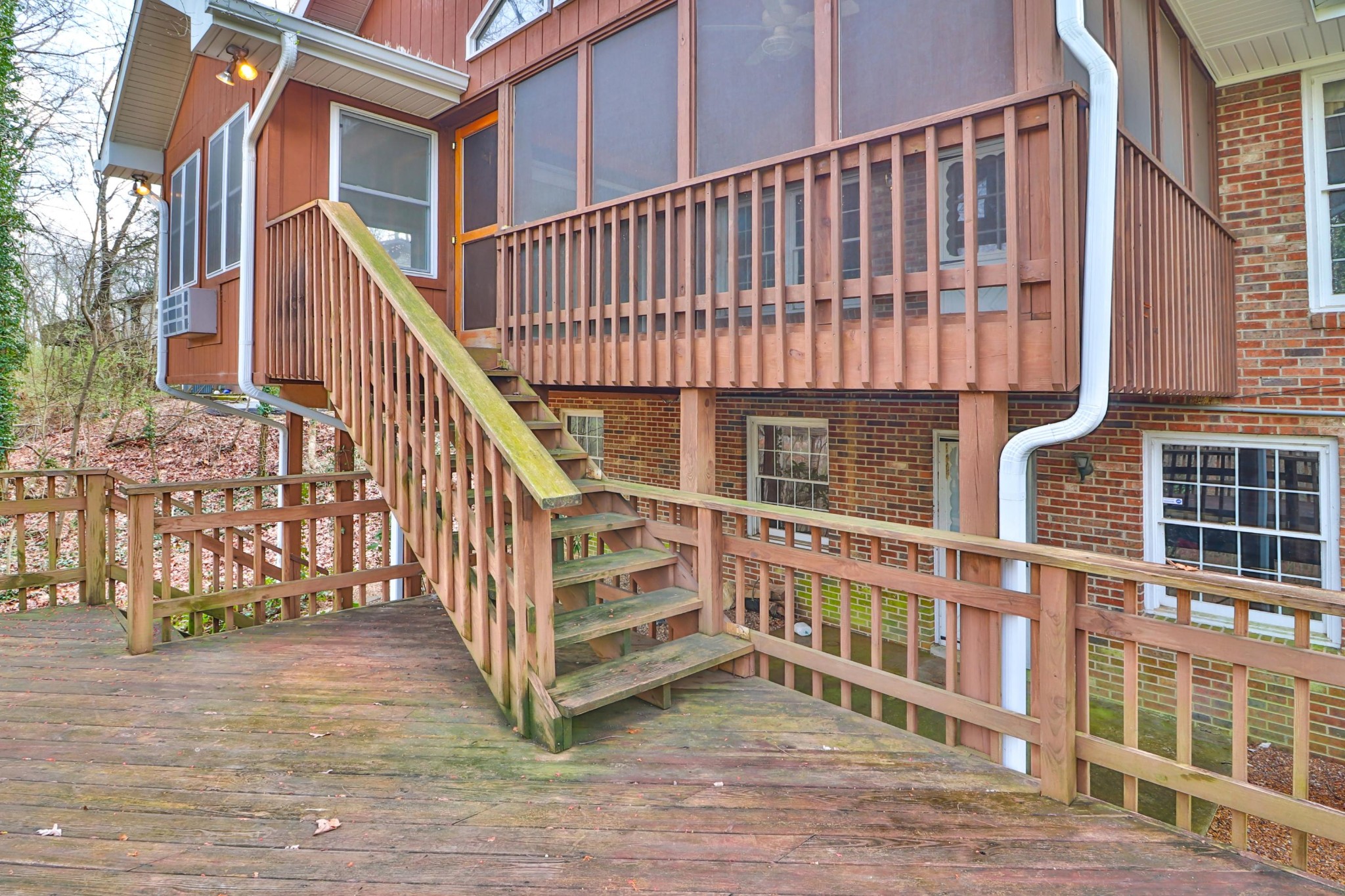 135 Newell Lane Oak Ridge, TN 37830 - Photo 28 of 36 Gallery Image 28