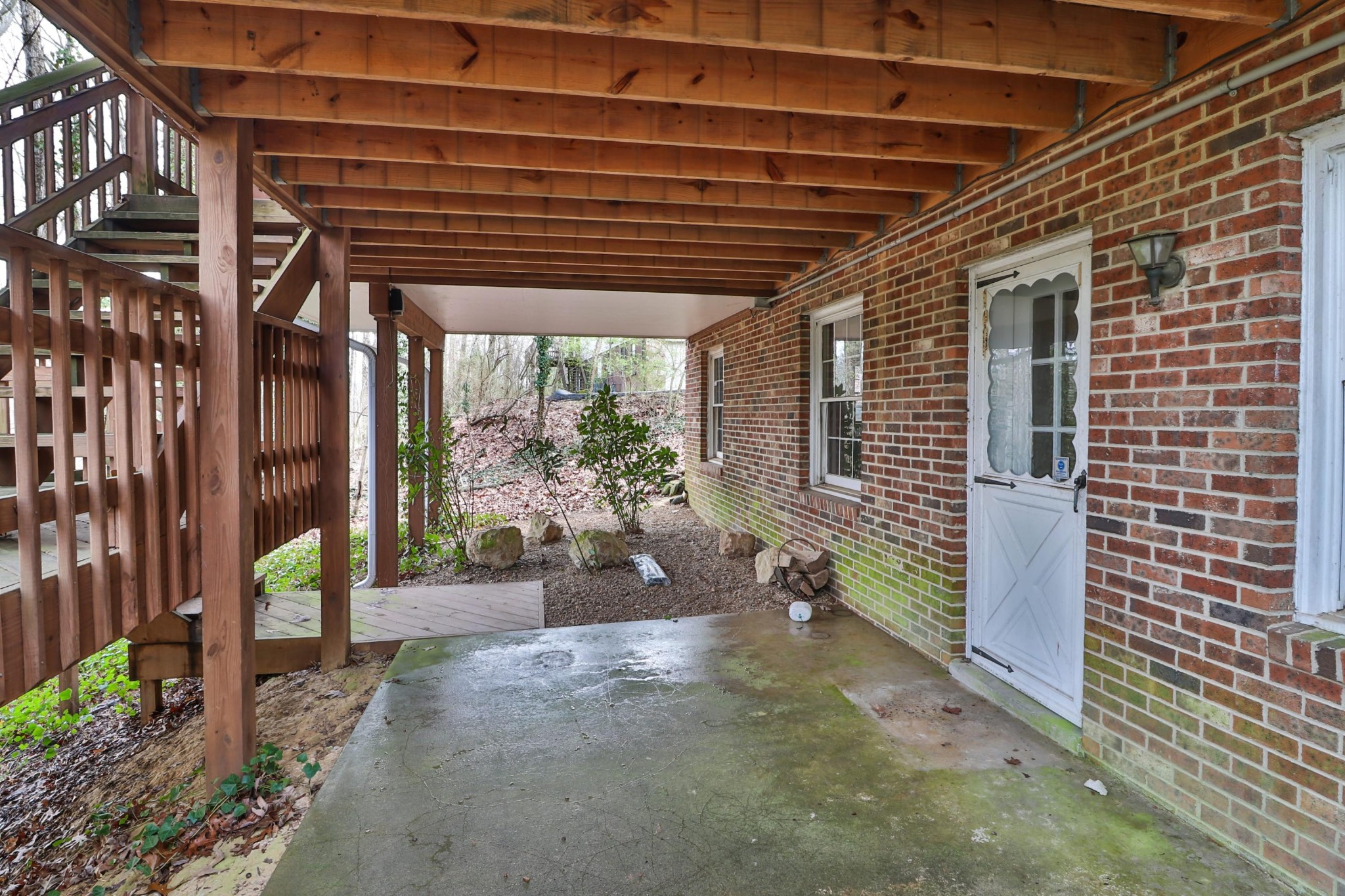 135 Newell Lane Oak Ridge, TN 37830 - Photo 29 of 36 Gallery Image 29