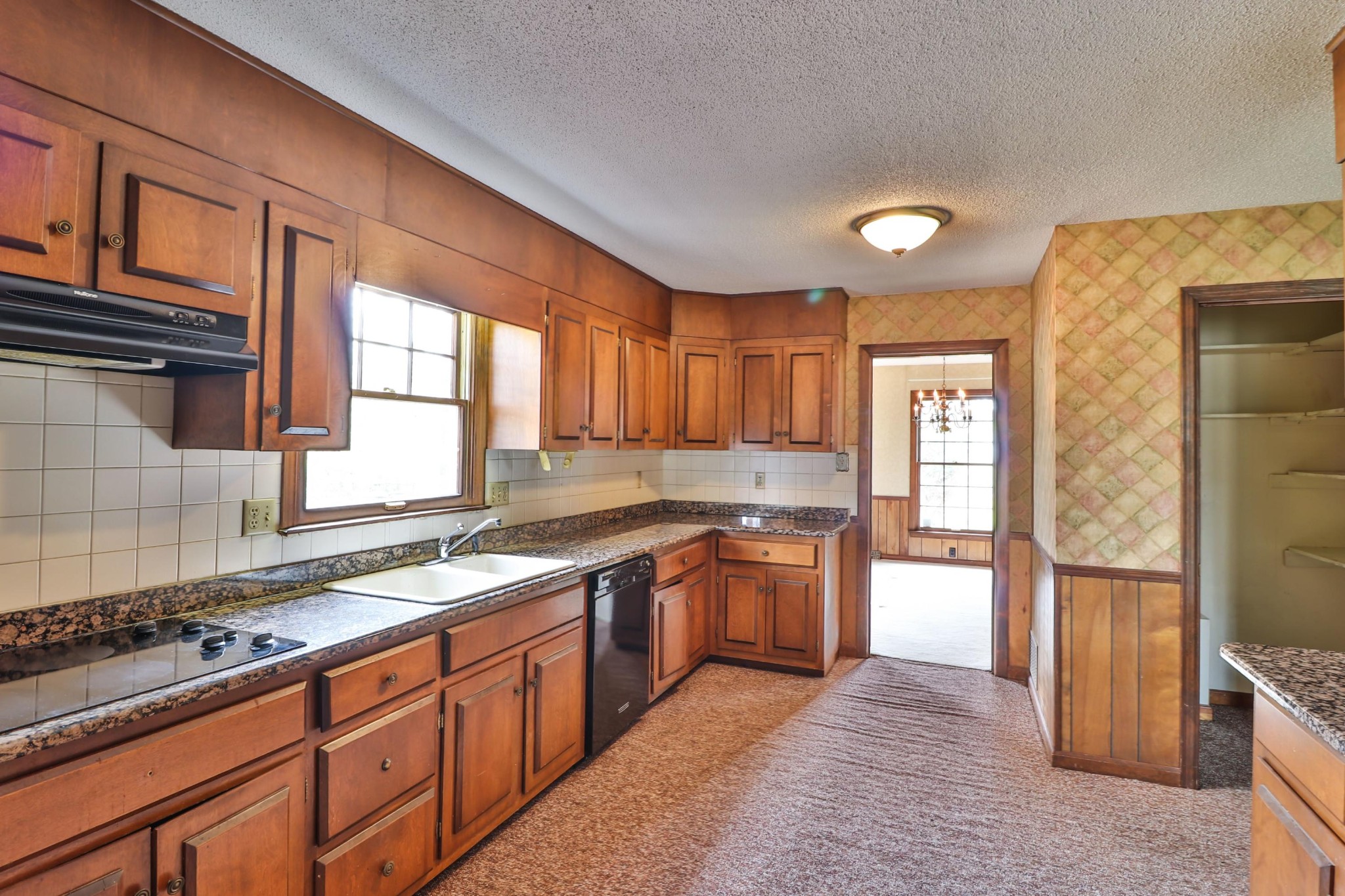 135 Newell Lane Oak Ridge, TN 37830 - Photo 4 of 36 Gallery Image 4